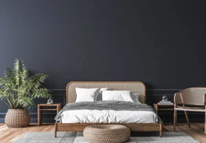 bedroom carpets