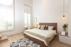bedroom carpets