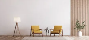 wall to wall carpets