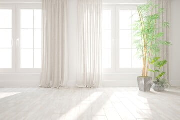home curtains