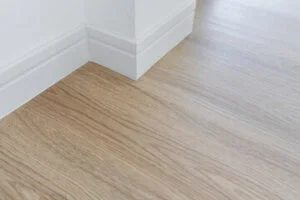 spc flooring