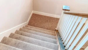 stair carpet
