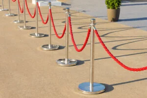 exhibition carpets