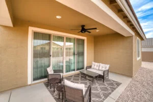 outdoor carpets