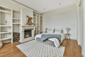 bedroom carpets