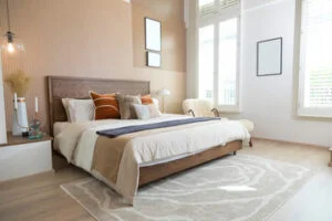 bedroom carpets