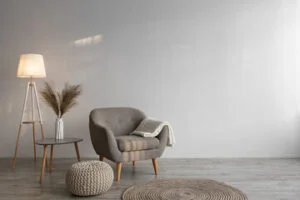 round carpets