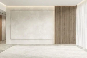 wall to wall carpets