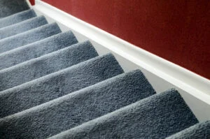 stair carpet