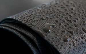 rubber flooring