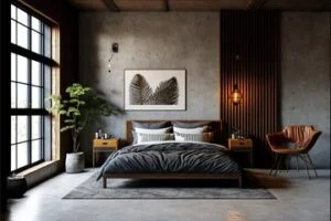 bedroom carpets