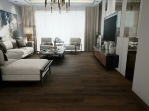 spc flooring