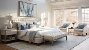 bedroom carpets