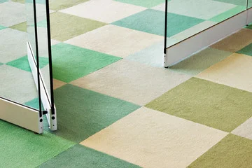 office carpets