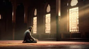 mosque carpets