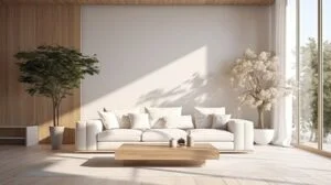 living room carpets