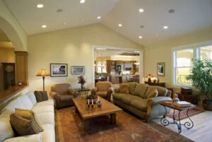 living room carpets