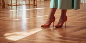 spc flooring