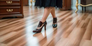 spc flooring