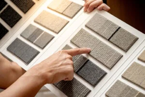 office carpets