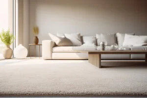 wall to wall carpets