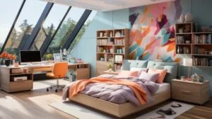 bedroom carpets