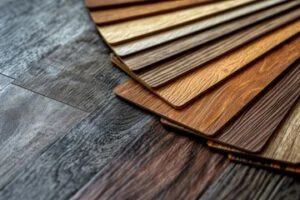 spc flooring