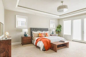 bedroom carpets