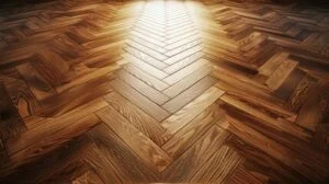 spc flooring