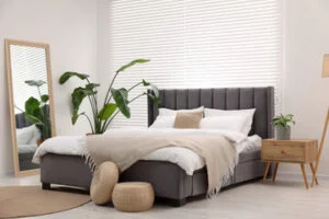 bedroom carpets