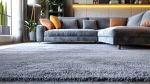 living room carpets
