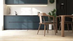 spc flooring