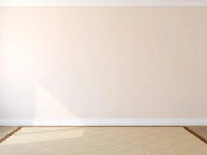wall to wall carpets