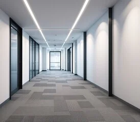 office carpets