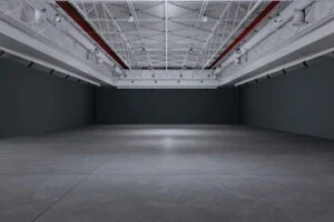 gym flooring