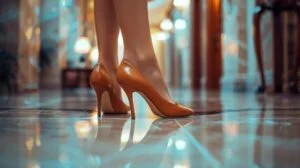 spc flooring