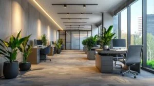 office carpets