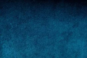 blue carpet