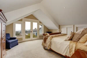 bedroom carpets