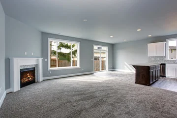 wall to wall carpets