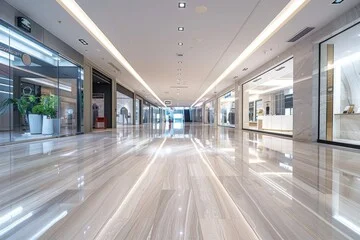 spc flooring
