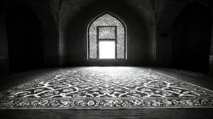 mosque carpets