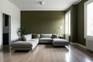 pvc flooring