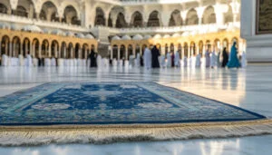 mosque carpets