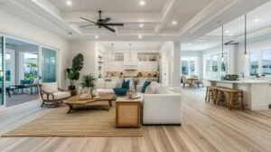 spc flooring