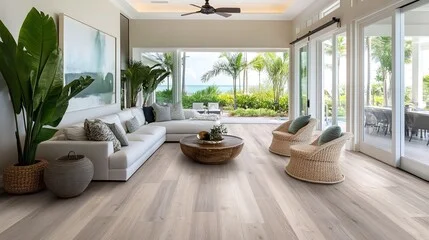 spc flooring