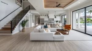 spc flooring