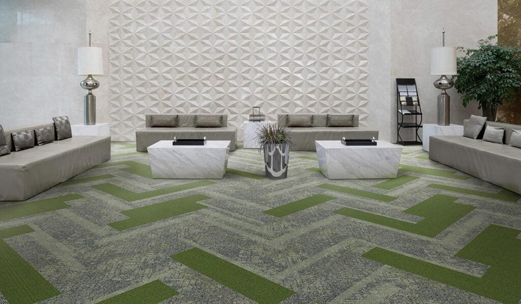 carpet store in Dubai