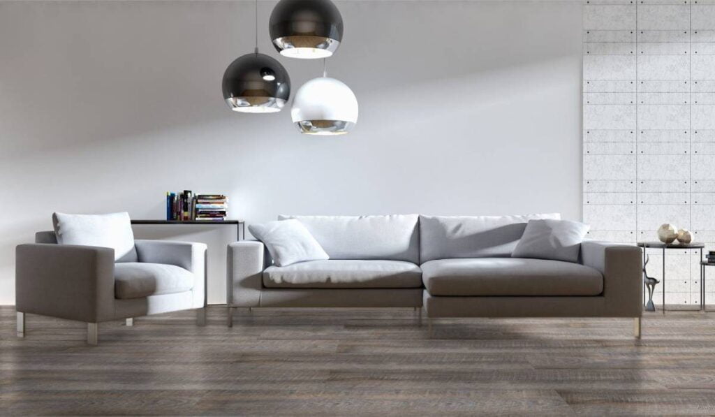 pvc flooring in dubai