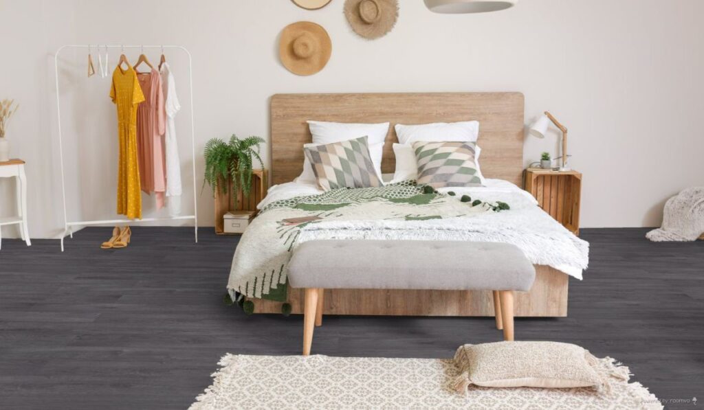 pvc flooring in dubai